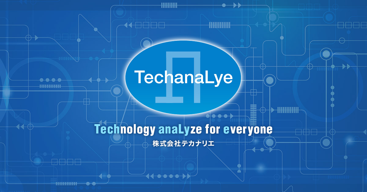 techanalye.com