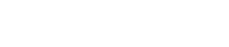 テカナリエについて